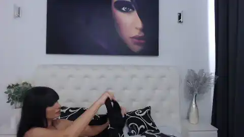 Amy-vixi – Flirt4freeLive Video Recording – 2025 02-18 17:54:09