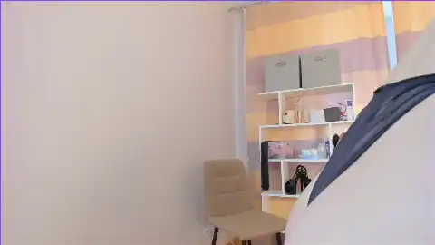 Angele-patel – Flirt4freeLive Video Recording – 2025 01-28 24:59:48