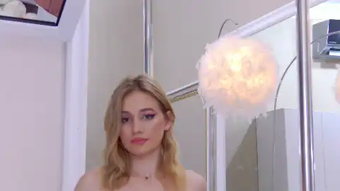 Grace-abi – Flirt4freeLive Video Recording – 2025 05-21 07:48:51