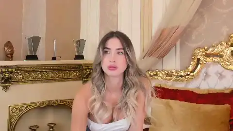 Leila-leduc – Flirt4freeLive Video Recording – 2025 04-02 12:44:13