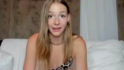 Sandra-angell – Flirt4freeLive Video Recording – 2025 06-17 06:20:57