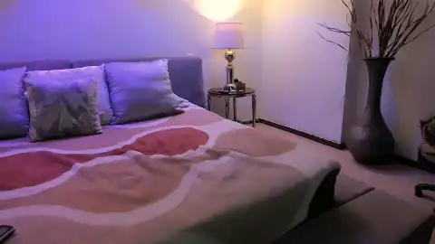 Colombian-mariana – Flirt4freeLive Video Recording – 2025 04-09 11:41:46