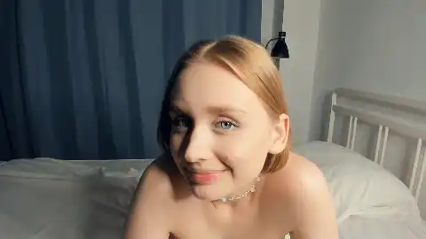 Moire-brucker – Flirt4freeLive Video Recording – 2025 02-21 06:36:08