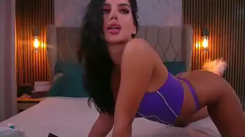 Amy-blair – Flirt4freeLive Video Recording – 2025 03-10 20:45:03