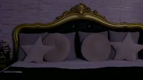 Amely-emerson – Flirt4freeLive Video Recording – 2025 03-15 04:16:01