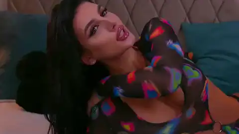 Amy-blair – Flirt4freeLive Video Recording – 2025 03-25 24:56:59