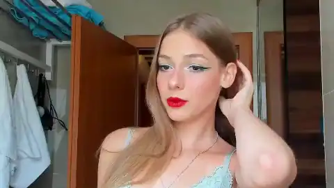 Sandra-angell – Flirt4freeLive Video Recording – 2025 04-06 14:38:52