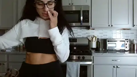Gigi-belle – Flirt4freeLive Video Recording – 2025 02-27 23:34:12