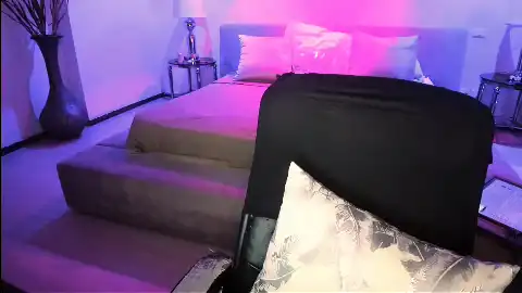 Colombian-mariana – Flirt4freeLive Video Recording – 2024 11-10 04:28:37