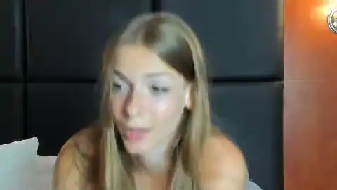 Sandra-angell – Flirt4freeLive Video Recording – 2025 02-18 17:16:27