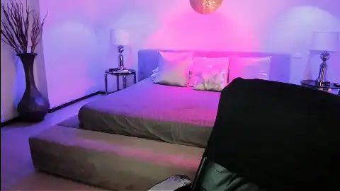 Colombian-mariana – Flirt4freeLive Video Recording – 2025 05-07 19:41:48