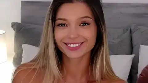 Mia-wood – Flirt4freeLive Video Recording – 2025 06-29 07:51:14