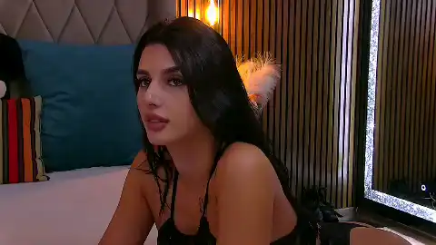 Amy-blair – Flirt4freeLive Video Recording – 2025 06-26 01:55:12