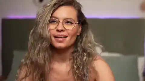 Sabrina-m – Flirt4freeLive Video Recording – 2024 03-05 12:13:49