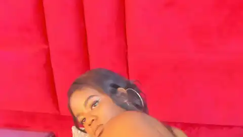 Samy-lewis – Flirt4freeLive Video Recording – 2025 01-12 04:54:17