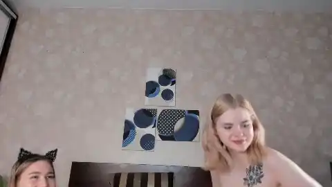 Anna-digiacomo-and-rosangela-piazza – Flirt4freeLive Video Recording – 2025 04-19 11:31:44