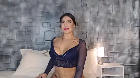 Samanthaa-fox – Flirt4freeLive Video Recording – 2025 05-19 11:46:02