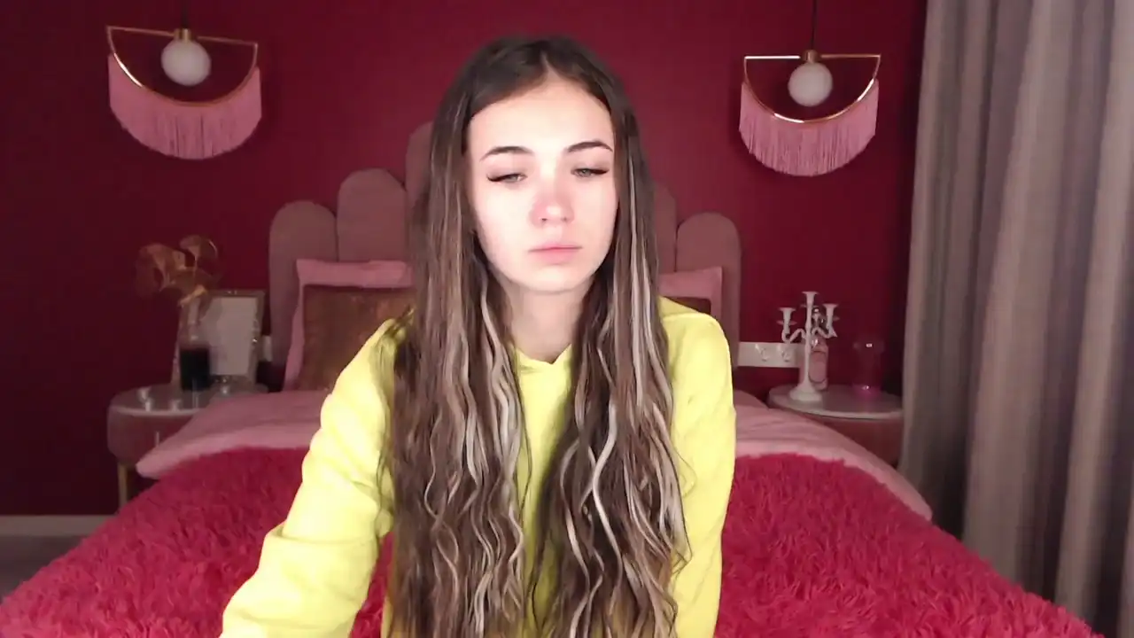 Ameliamfc – MyfreecamsLive Video Recording – 2025 05-13 20:34:51