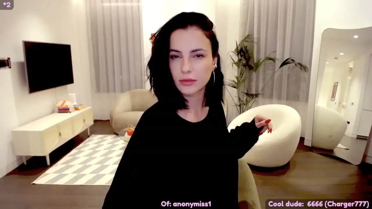 Goodness__ – MyfreecamsLive Video Recording – 2025 04-02 09:15:10