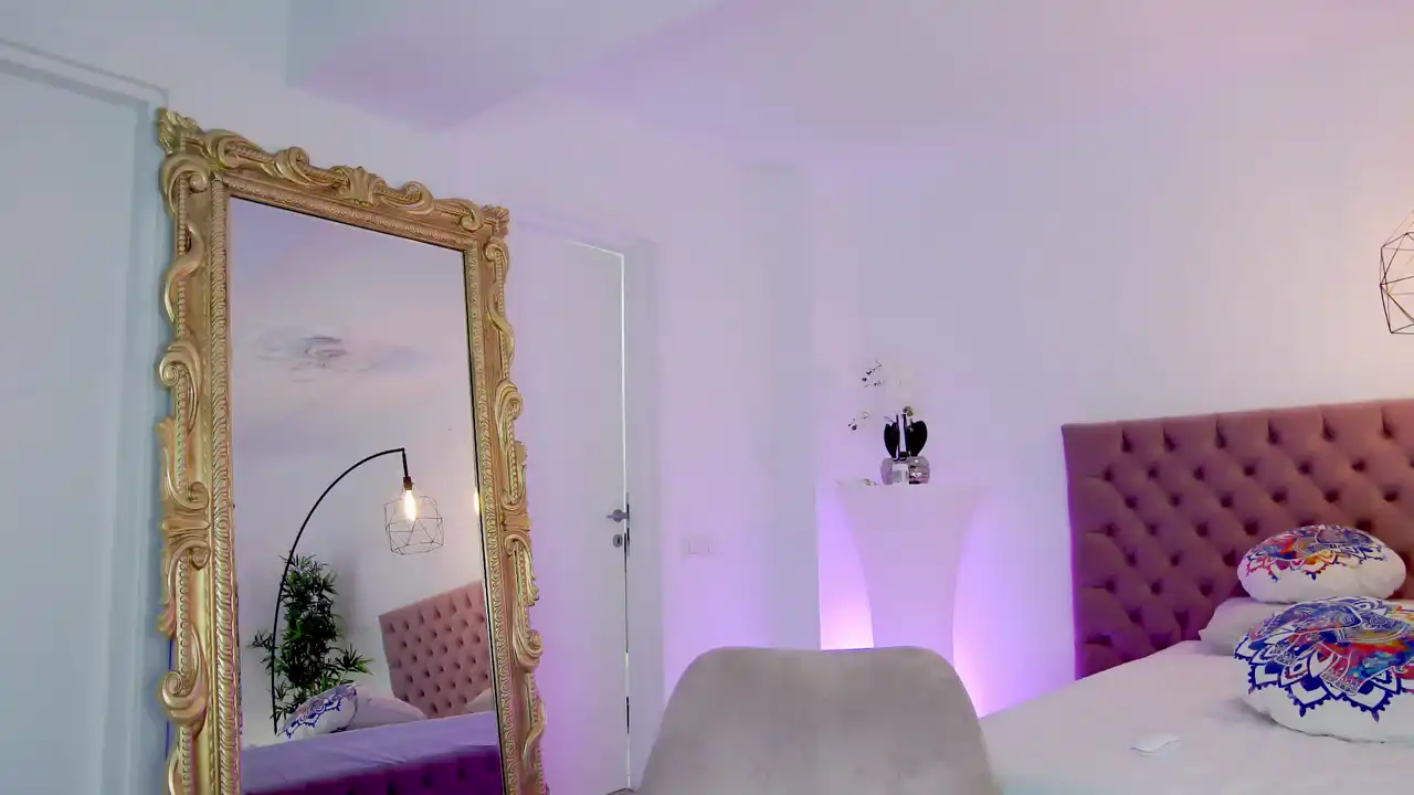 Helen_goddess – MyfreecamsLive Video Recording – 2024 12-14 00:12:21
