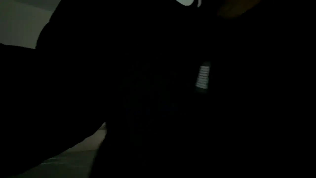 Milanagreen – MyfreecamsLive Video Recording – 2025 04-16 20:24:48