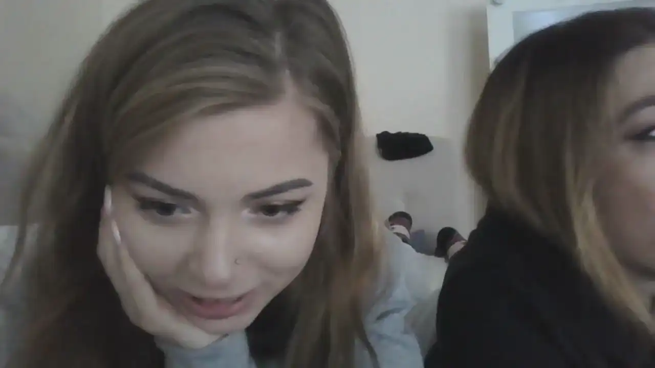 Minions_party – MyfreecamsLive Video Recording – 2025 05-27 08:45:30