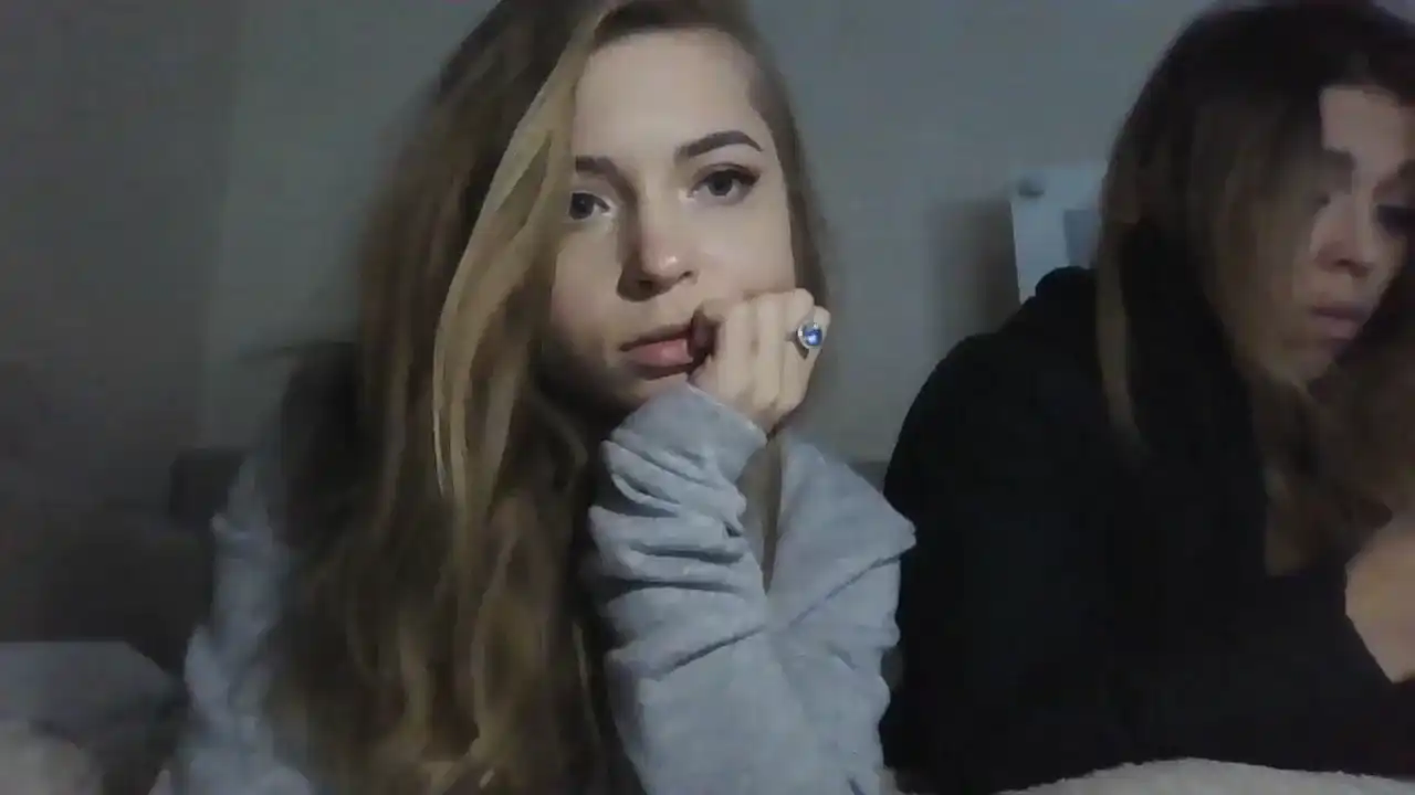 Minions_party – MyfreecamsLive Video Recording – 2025 02-17 12:55:31