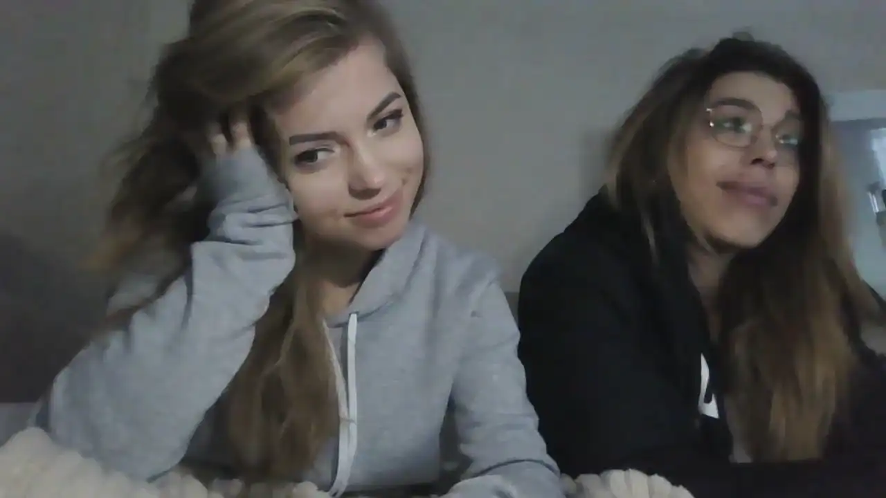 Minions_party – MyfreecamsLive Video Recording – 2025 02-08 15:09:00