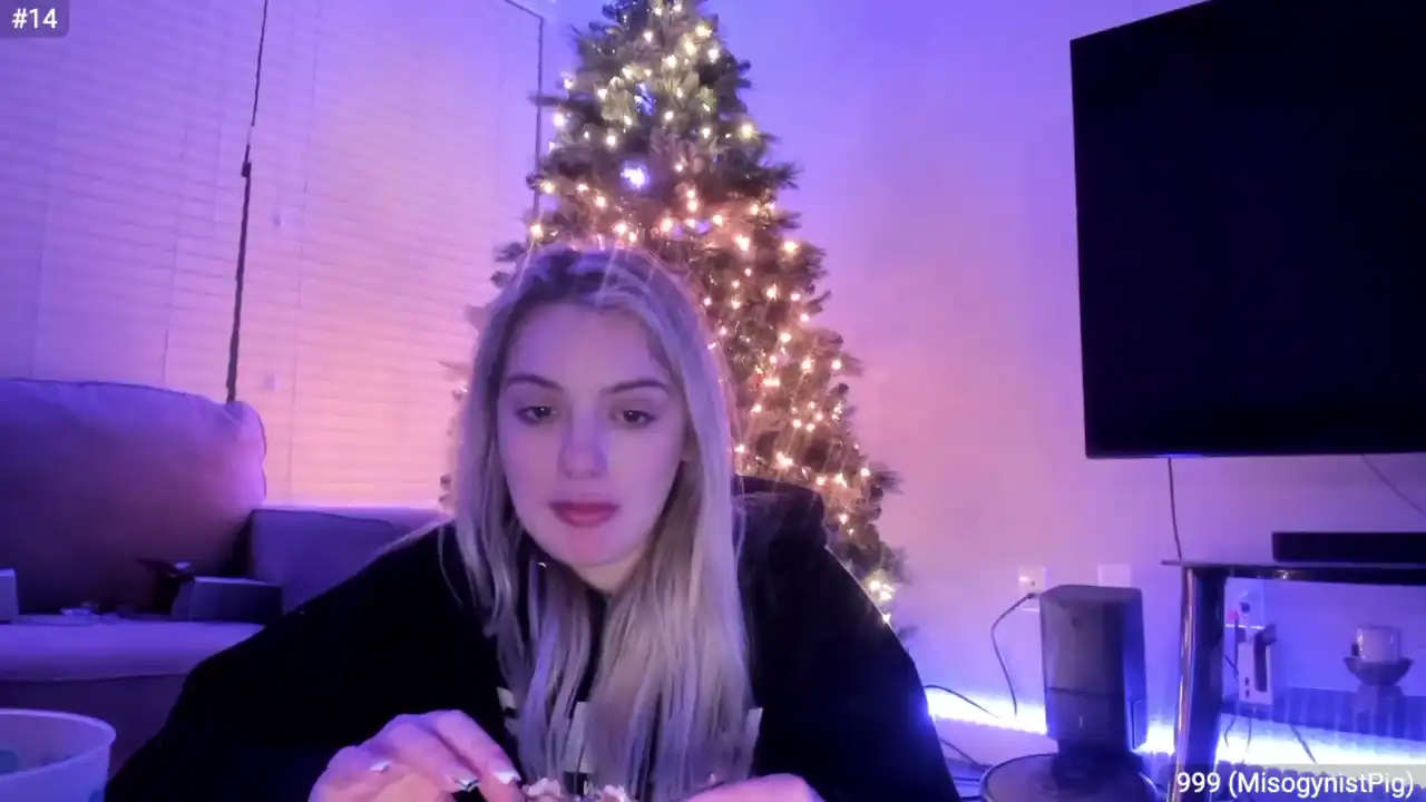 Sammy_gray – MyfreecamsLive Video Recording – 2024 08-19 12:25:05