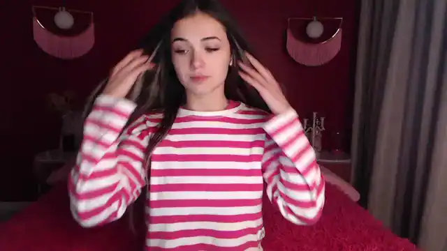 Ameliamfc – MyfreecamsLive Video Recording – 2025 03-09 13:46:19