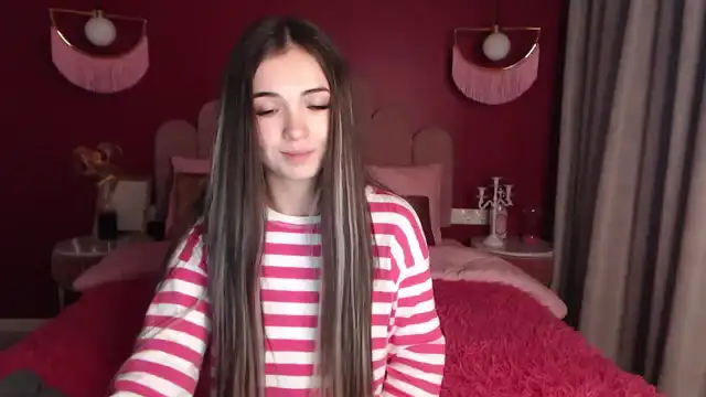 Ameliamfc – MyfreecamsLive Video Recording – 2025 02-07 01:41:07