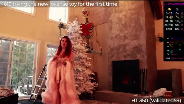 Laraloxley – MyfreecamsLive Video Recording – 2025 04-27 22:54:58