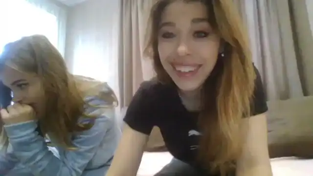 Milanagreen – MyfreecamsLive Video Recording – 2025 03-13 02:42:35