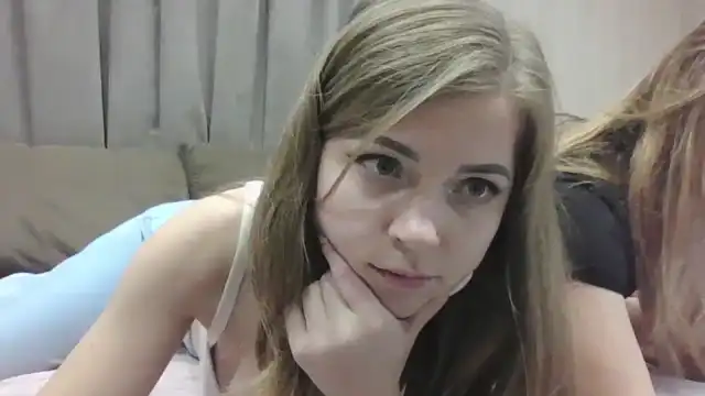 Minions_party – MyfreecamsLive Video Recording – 2025 03-07 03:33:49