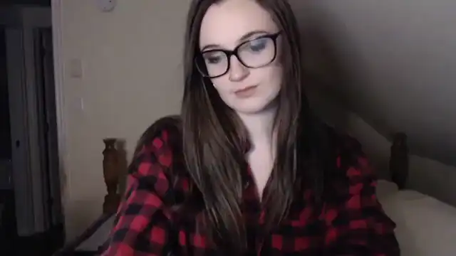Thenudeartist – MyfreecamsLive Video Recording – 2025 02-29 04:36:58
