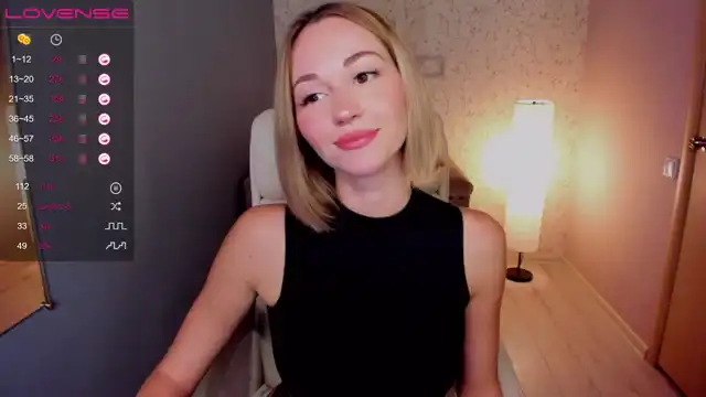 Uniiquemilana – MyfreecamsLive Video Recording – 2025 01-10 04:42:01