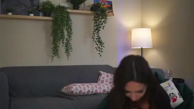 Vanessaallen – MyfreecamsLive Video Recording – 2025 06-10 24:12:53