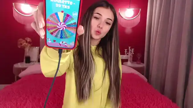 Ameliamfc – MyfreecamsLive Video Recording – 2025 02-22 12:53:30