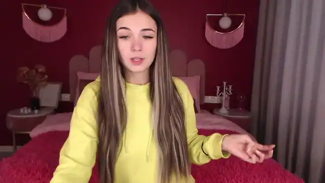 Ameliamfc – MyfreecamsLive Video Recording – 2025 06-04 20:44:48