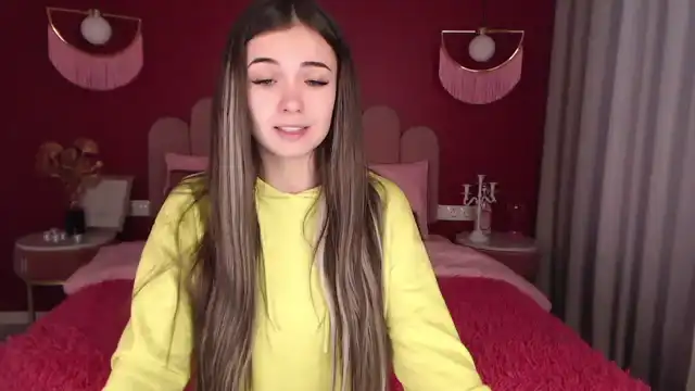 Ameliamfc – MyfreecamsLive Video Recording – 2024 03-20 15:57:60