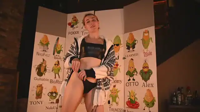 Rocknrose – MyfreecamsLive Video Recording – 2025 03-25 17:14:39