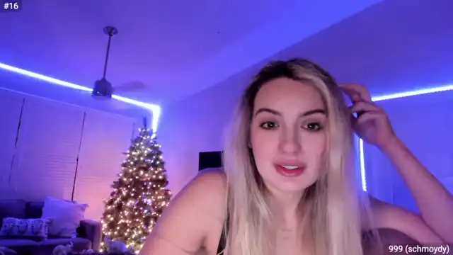 Sammy_gray – MyfreecamsLive Video Recording – 2024 10-06 05:38:42