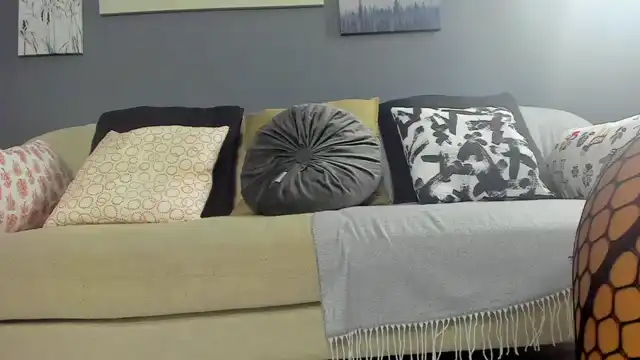 Thejoyshow – MyfreecamsLive Video Recording – 2025 02-29 03:57:47