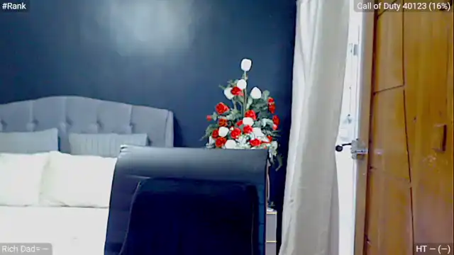 Urmistress – MyfreecamsLive Video Recording – 2025 04-14 24:38:30