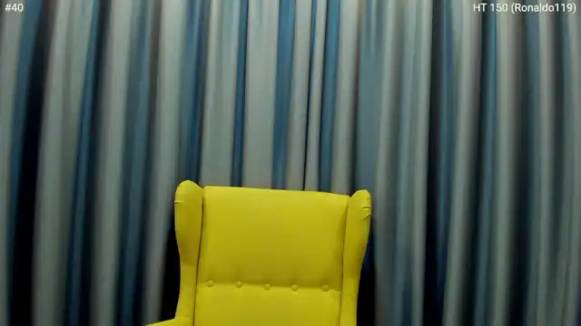 Girlboss – MyfreecamsLive Video Recording – 2025 02-14 21:03:39