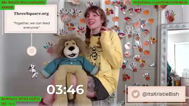 Kristiemas – MyfreecamsLive Video Recording – 2025 06-20 19:58:24