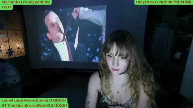 Kristiemas – MyfreecamsLive Video Recording – 2025 05-04 15:18:49