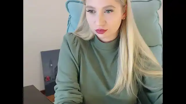 Miss_sylvia – MyfreecamsLive Video Recording – 2025 01-24 07:01:57
