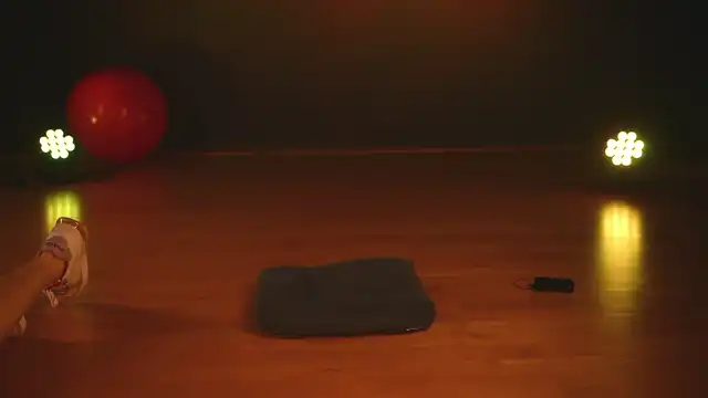 Rocknrose – MyfreecamsLive Video Recording – 2025 01-22 18:59:50