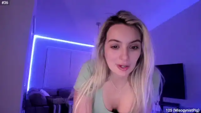 Sammy_gray – MyfreecamsLive Video Recording – 2024 04-12 21:42:12